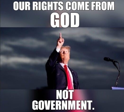 rightsfromgodTRUMP.JPG