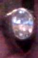 ringcloseup.