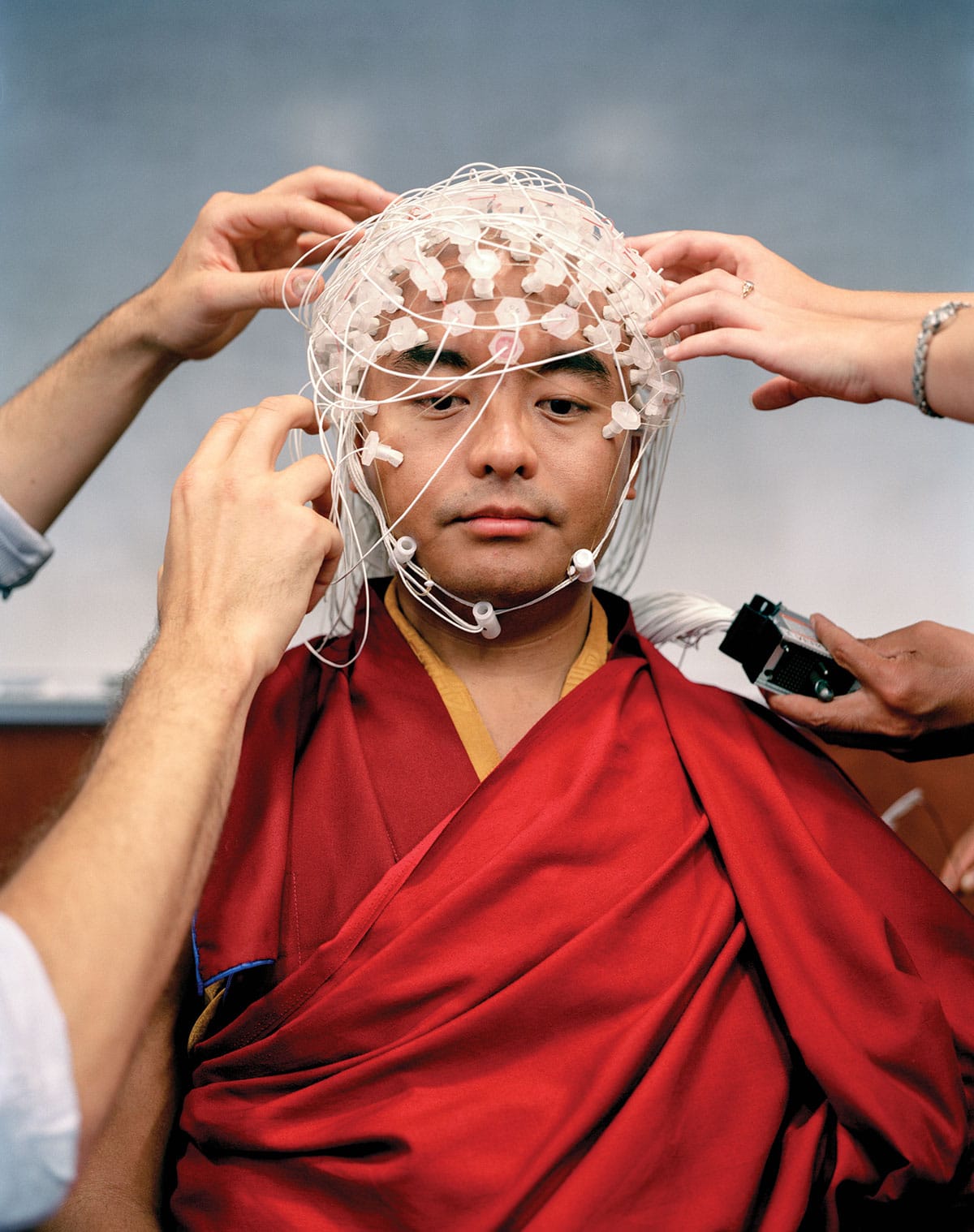Rinpoche-meditation-science.