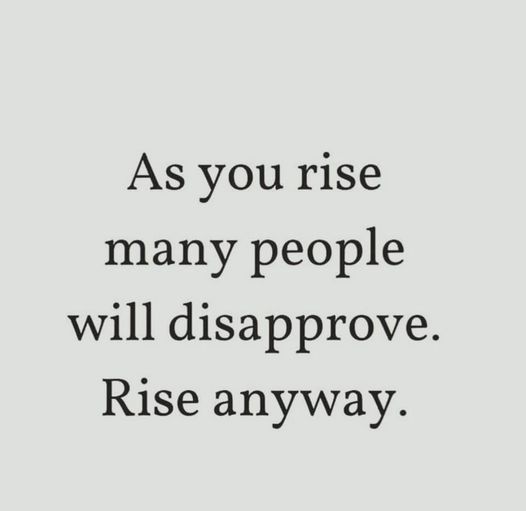 riseanyway.