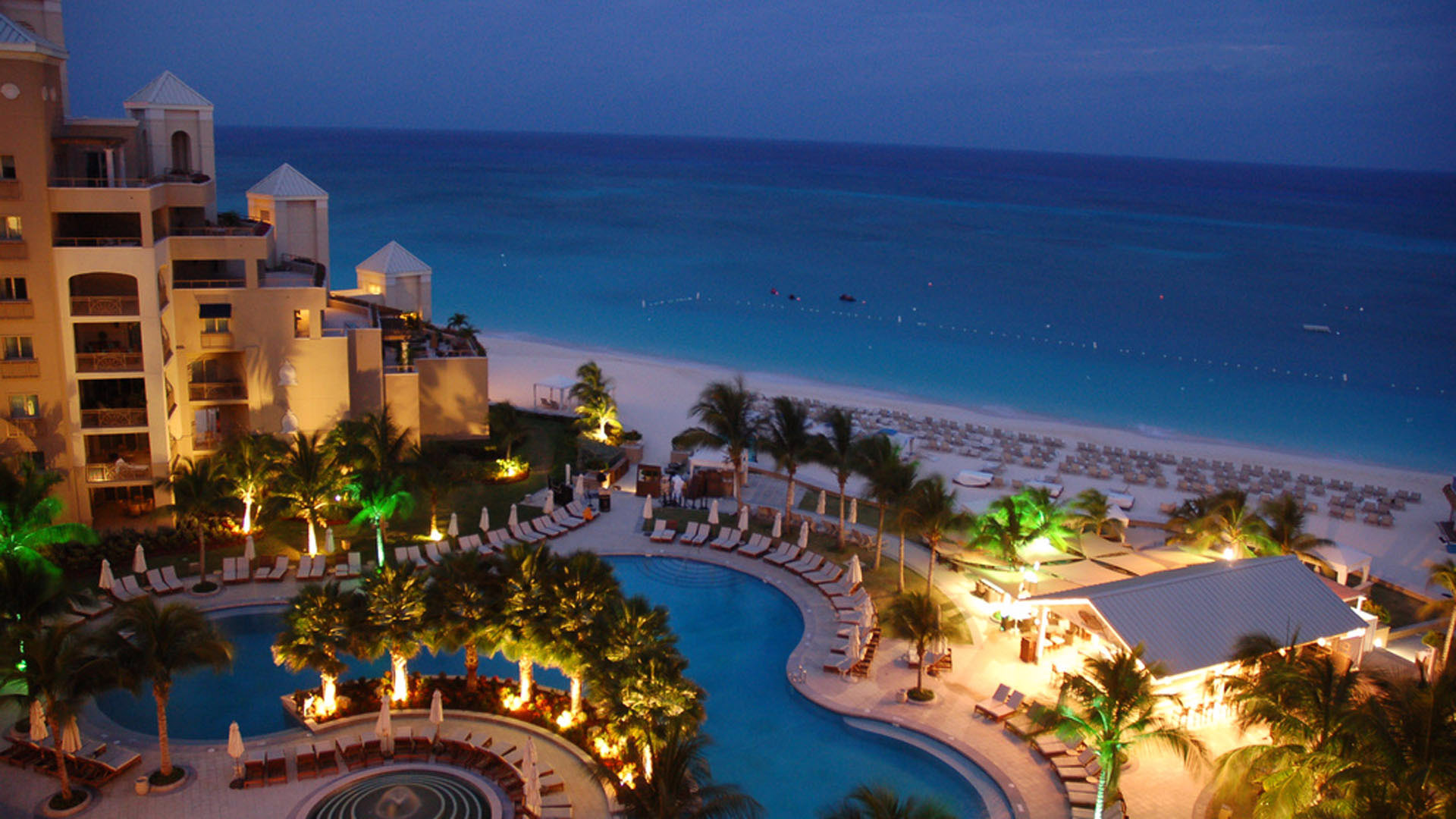ritz-carlton-grand-cayman-pool-at-night-1685.