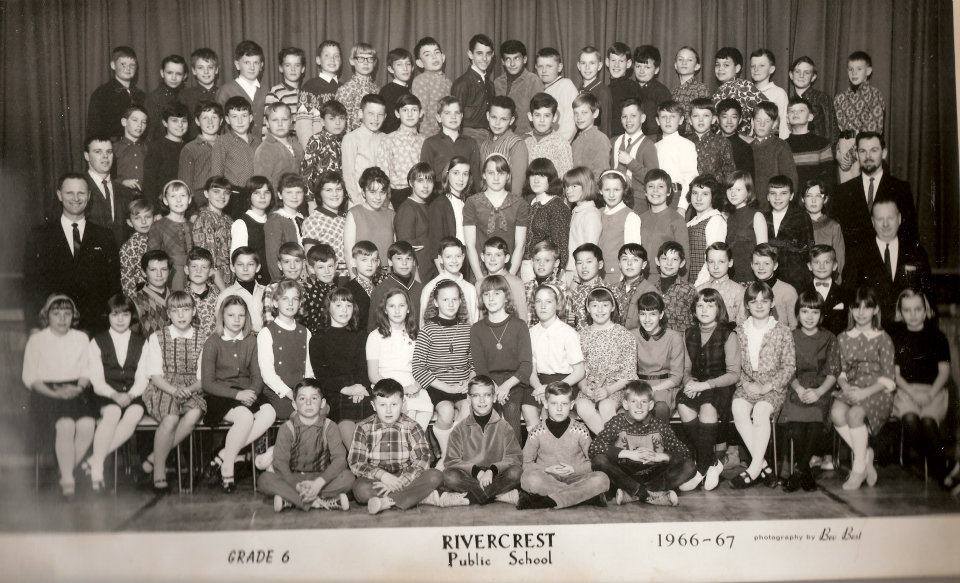 rivercrest1966.