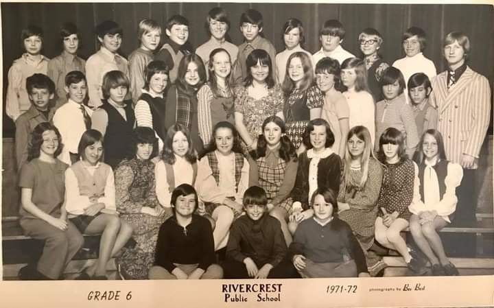 rivercrest19712grade6.
