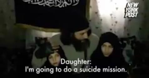 rl=http%3A%2F%2F100percentfedup.com%2Fwp-content%2Fuploads%2F2017%2F02%2Fsuicide-daughters-syria.