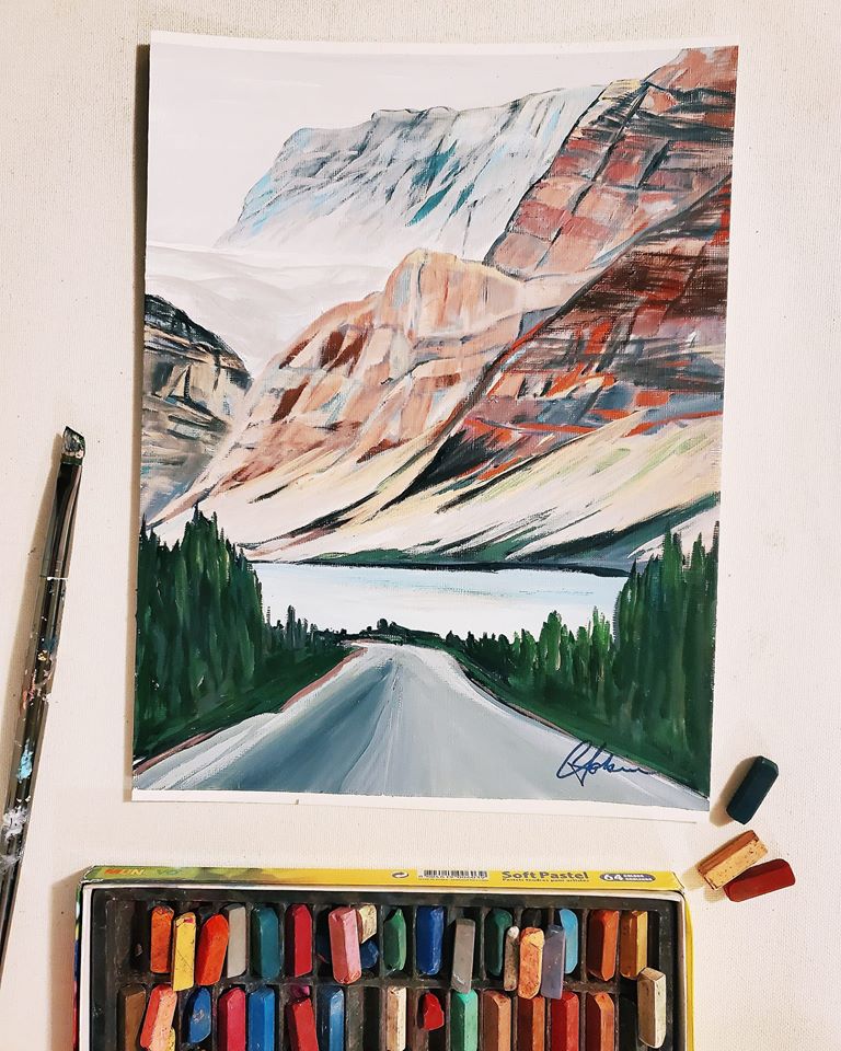 roadtrip.