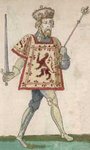 Robert_II_of_Scotland_medium.