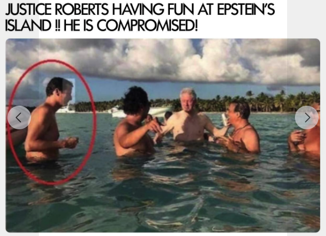 roberts.