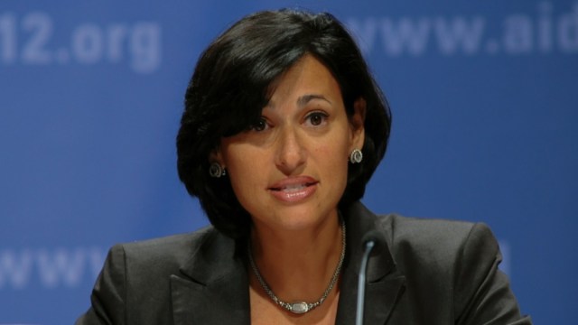 rochelle-walensky.