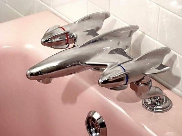 rocketshipbathfacet2.