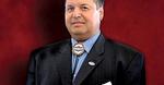 rod.postmedia.digital%2Ftorontosun%2Fwp-content%2Fuploads%2F2018%2F04%2Fcapture11-e1523493861185.