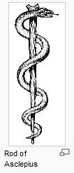 rodOfAsclepius.