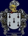 rodrigo_medium.?hash=1da726ae1c4f16c0d6ad22cd977aa7f2f7bc8d418e68d9f647df0885ccc5fb7b.
