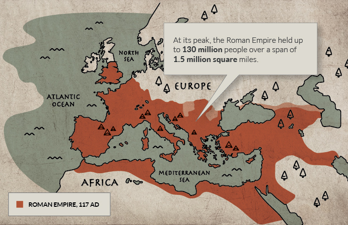 roman-empire-extent.