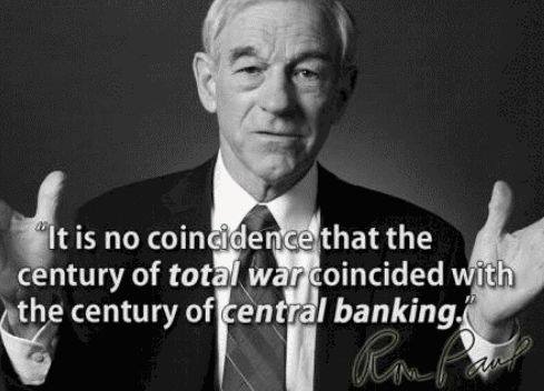 ronpaul.