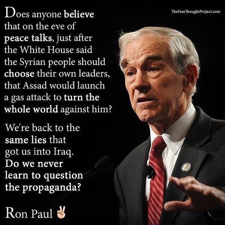 ronPaul.