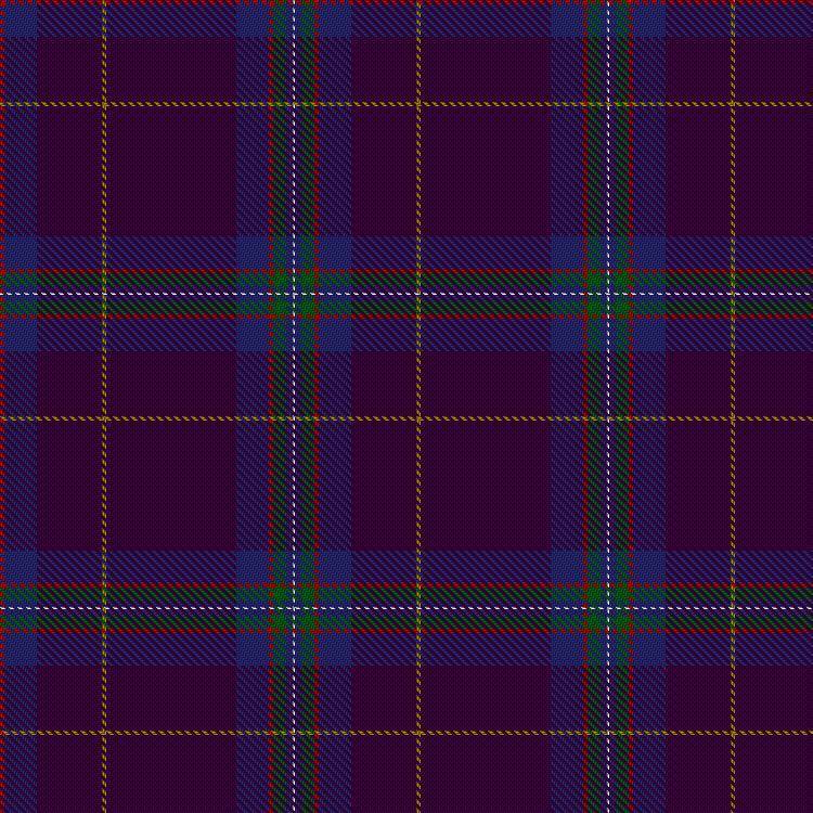 roselinetartan.