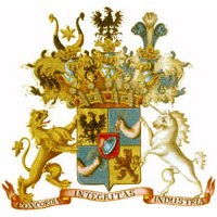 rothschilds-shield.