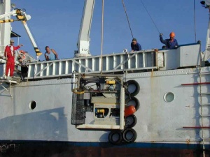 ROV_02.