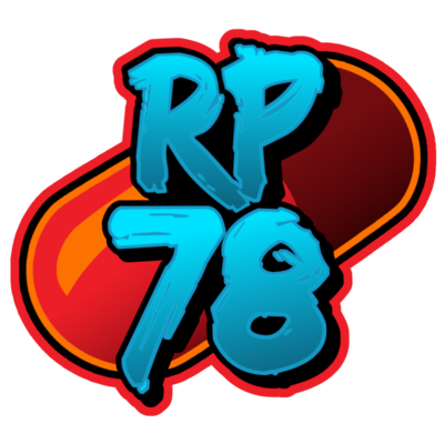 rp78_logo_trunc_copy.