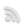RSS.
