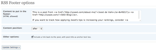 rssfooter.