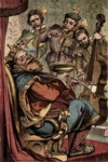 ruj77qan_medium.