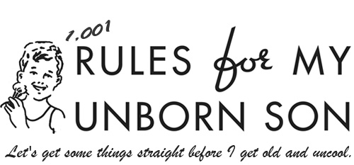 rules_header14.