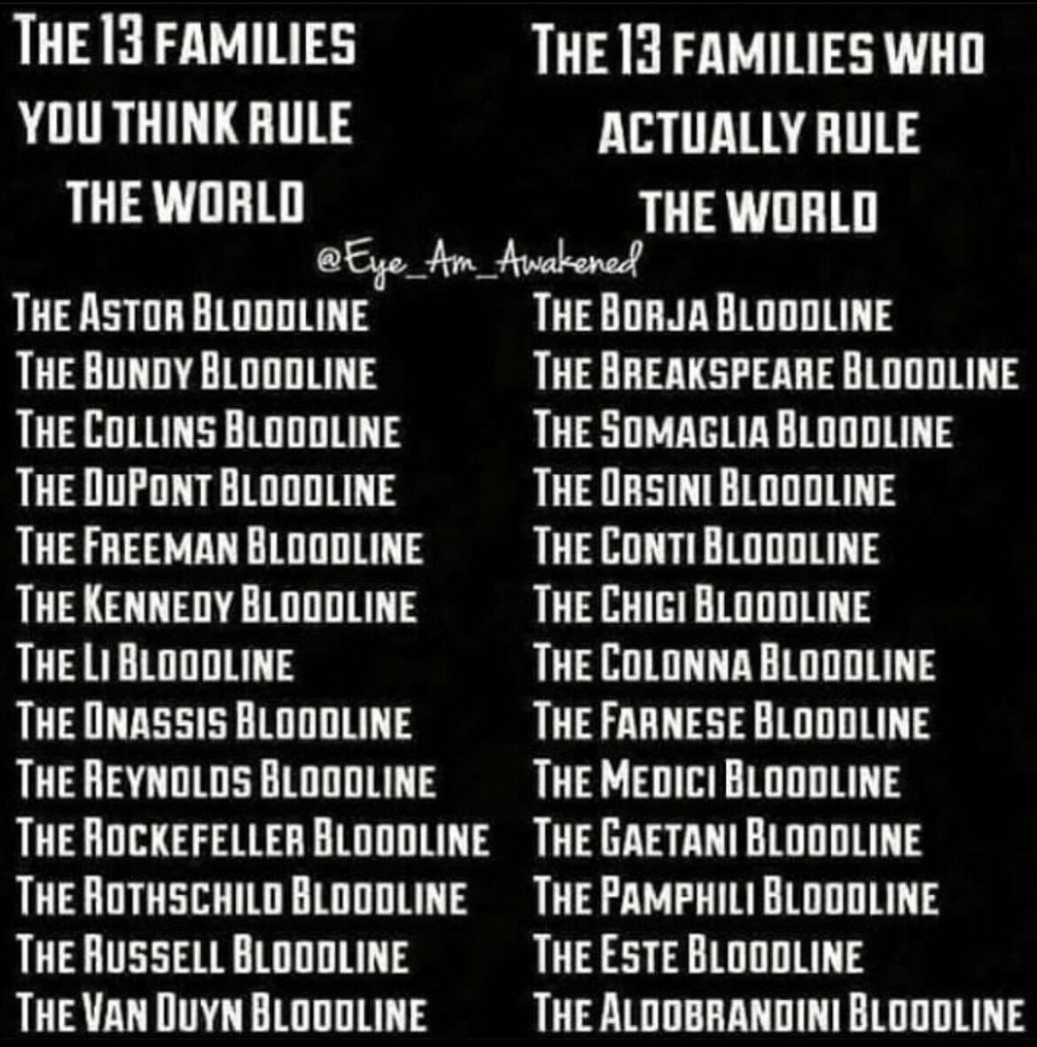 rulesworld.