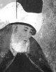 rumi.