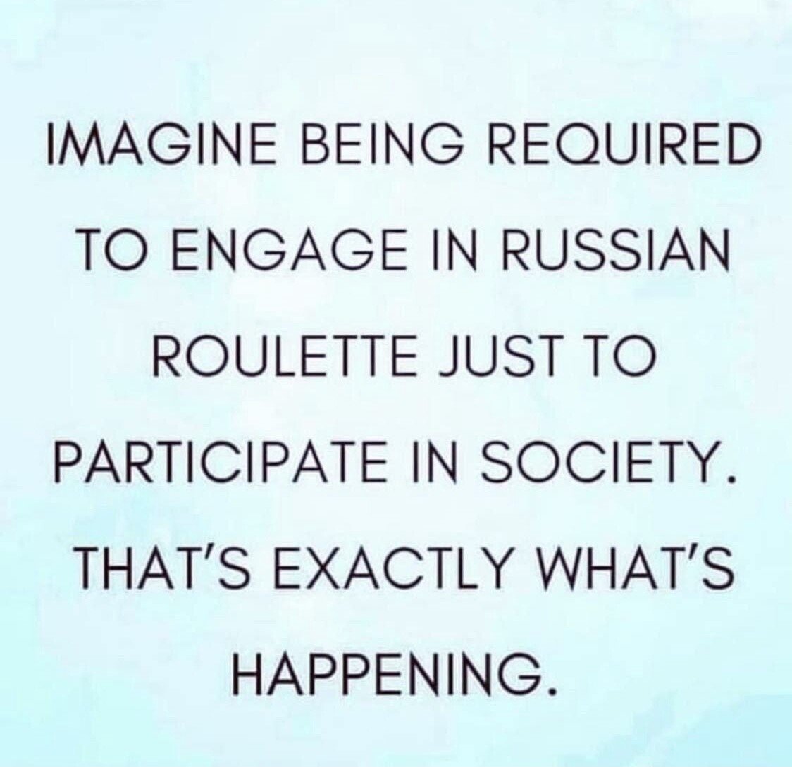 russianrou.