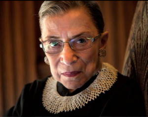 ruth-bader-ginsburg.