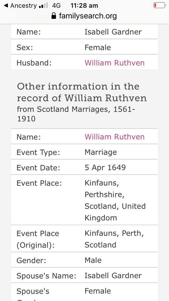 ruthvengardner5apr1649.