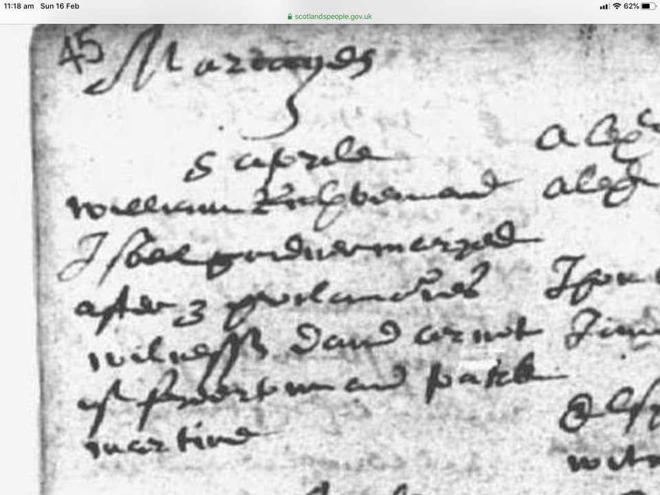 ruthvengardner5apr1649a.