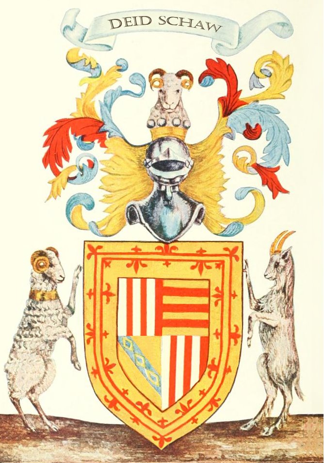 RUTHVENGOWRiELiNE.