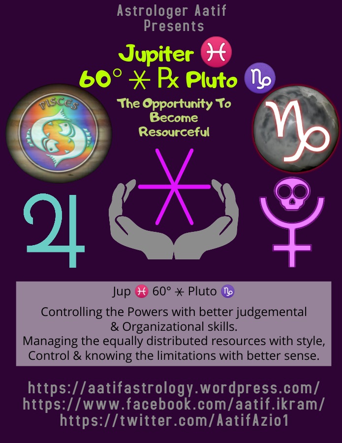 rx-pluto-sextiles-jupiter-astrologer-aatif.