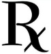 Rx_75.