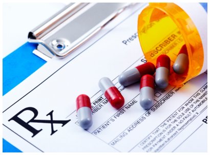 RxPrescriptionCapsules.
