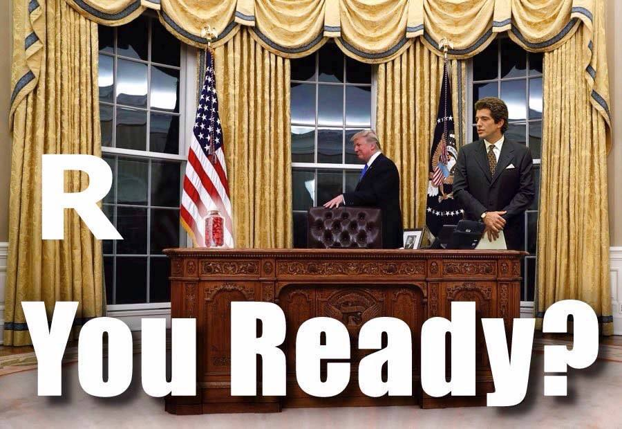ryouready.