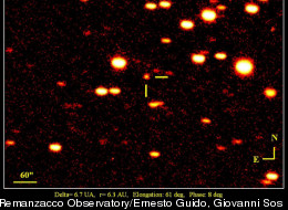 s-COMETIOSN-large.