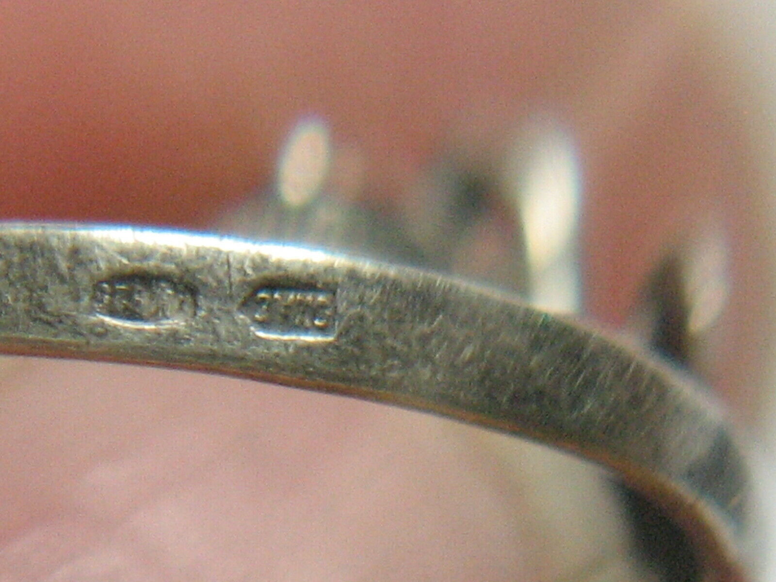 s-l1600.