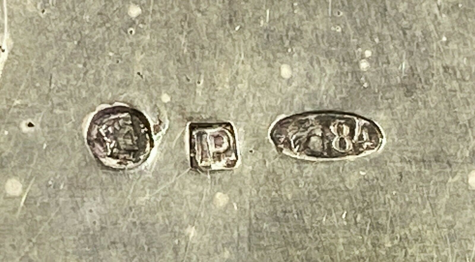 s-l1600.