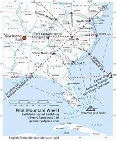 s-map-canada-210-best-ley-lines-images-in-2019-ley-lines-earth-grid-maps-of-ley-lines-map-canada.