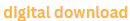 s1MDJW3w-oV5kbTPLe1O9yhaWgXAWq4I4rZN9jHwJ58tRBFOTUqi67FGnhm9hQ5e029peXl9LkIsAys1PDHaHW9GfkIpO-iQ.