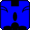 s30x30.glyph11.