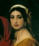 s_1843delaroche_medium.?hash=b07ce5c7ad449faeb08ffc3c074c6c52209102dc2e51429fbc6d51e7e9695e18.