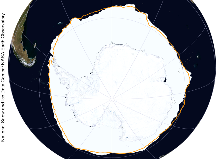 S_bm_extent.