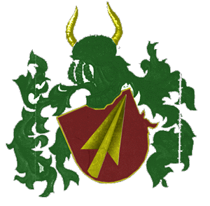 s_wappen.