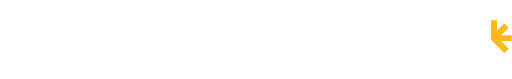 sa-white-logo-2019.