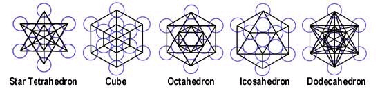 sacredgeometry-1.