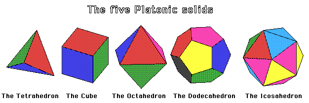 sacredgeometry-2.